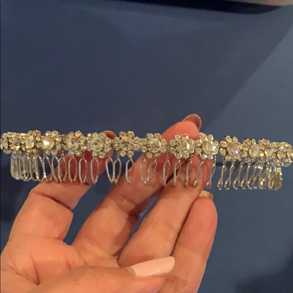 Head band